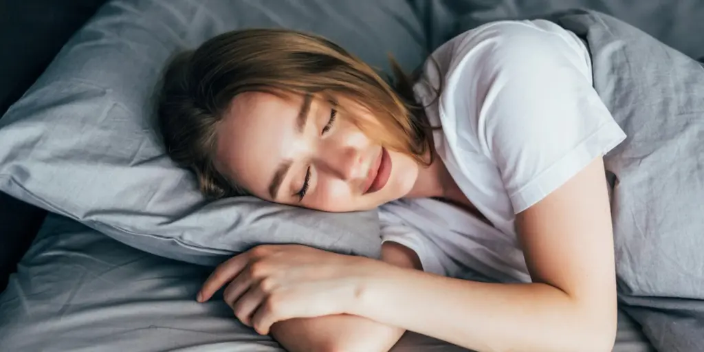 Rutinitas Malam yang Menenangkan: Langkah-Langkah untuk Tidur Lebih Nyenyak