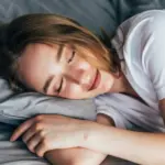 Rutinitas Malam yang Menenangkan: Langkah-Langkah untuk Tidur Lebih Nyenyak