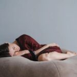 Tidur Berkualitas, Hidup Lebih Seimbang: Mengenal Konsep Kebersihan Tidur